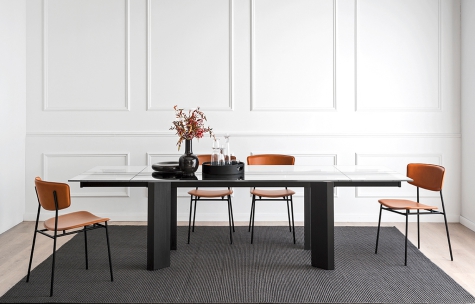 Fifties by simplysofas.in